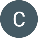 Christian Primbs