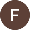 Florian Plank