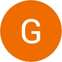 Gernot Mieke