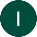Ireneus